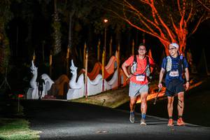 BIB: 6272, 6303
                            <button type="button" onclick="openModal(22513888)" class="btn btn-primary btn-sm float-right btn-popup" data-toggle="modal" data-target=".modal-high-quality">
                        <i class="fas fa-shopping-cart"></i> Add to Cart
                    </button>
                                            <button type="button" onclick="isThisMe(22513888, true)" class="btn btn-success btn-sm float-right btn-popup btn-isme hidden" data-toggle="tooltip" data-placement="bottom" title="นี่คือรูปของคุณใช่ไหม คลิกที่นี่เพื่อเอาเข้าอัลบั้ม">
                        <i class="fas fa-plus"></i> Add to album
                    </button>
                    <button type="button" onclick="isThisMe(22513888, false)" class="btn btn-warning btn-sm float-right btn-popup btn-isnotme hidden">
                        <i class="fas fa-ban"></i> Remove from album
                    </button>